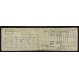 NA_4577-010