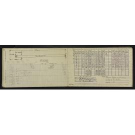 NA_4577-011