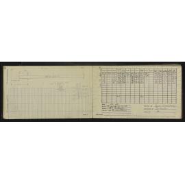 NA_4577-012