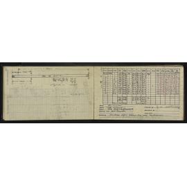 NA_4577-013