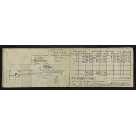 NA_4577-016