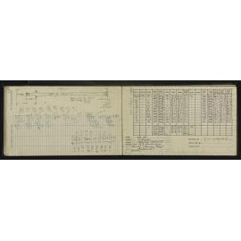 NA_4577-017