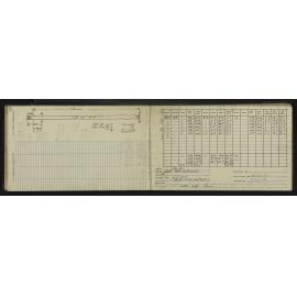 NA_4577-019