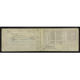 NA_4577-020