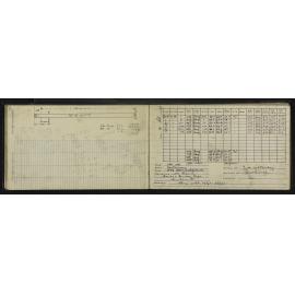 NA_4577-022
