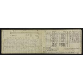 NA_4577-023