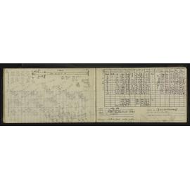 NA_4577-024