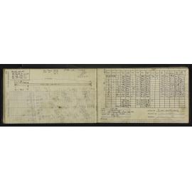 NA_4577-025