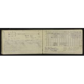 NA_4577-028