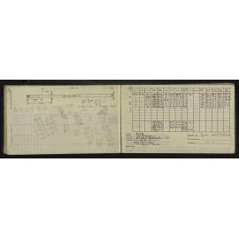 NA_4577-031