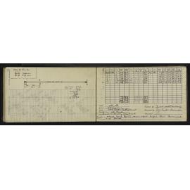NA_4577-034