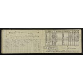 NA_4577-035