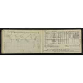 NA_4577-037