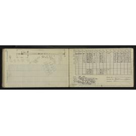 NA_4577-039