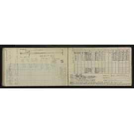 NA_4577-040