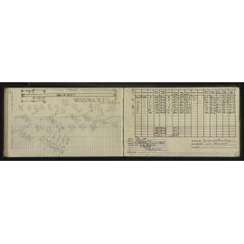 NA_4577-041