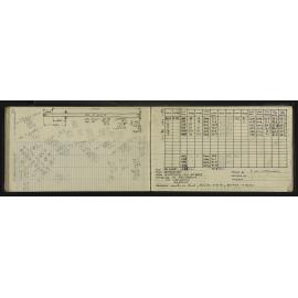 NA_4577-042