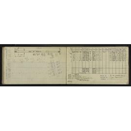 NA_4577-043