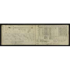 NA_4577-044