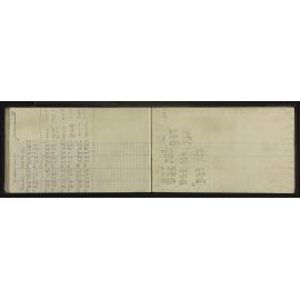 NA_4577-045