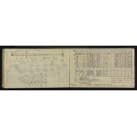 NA_4577-046