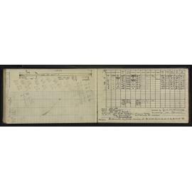 NA_4577-047