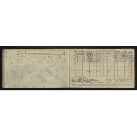 NA_4577-048