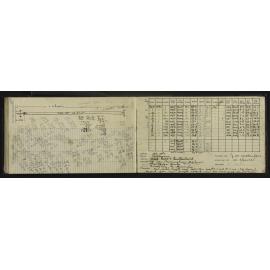 NA_4577-049