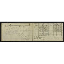 NA_4577-050