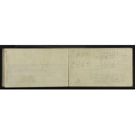 NA_4577-051