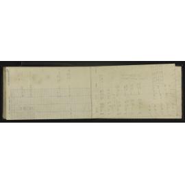 NA_4577-052