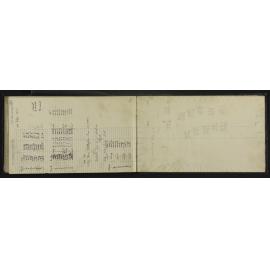NA_4577-053