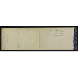 NA_4577-054