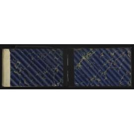 NA_4577-055