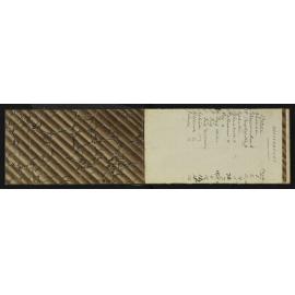WN_1185-0002