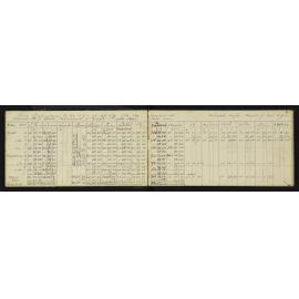 WN_1185-0007