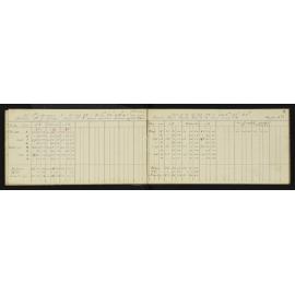 WN_1185-0009