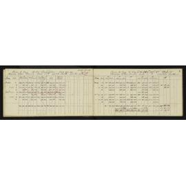 WN_1185-0010