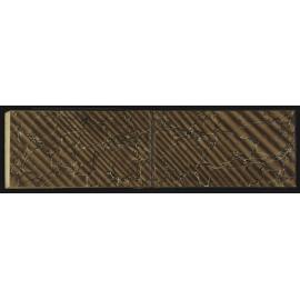 WN_1185-0025