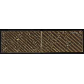 WN_1186-0002