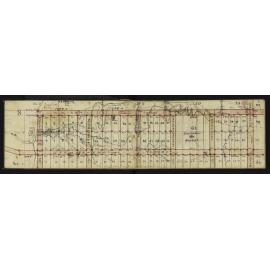 WN_1186-0003