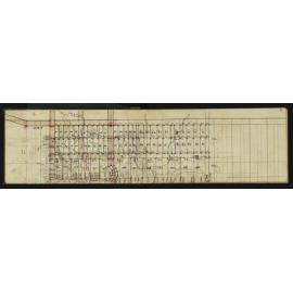 WN_1186-0004