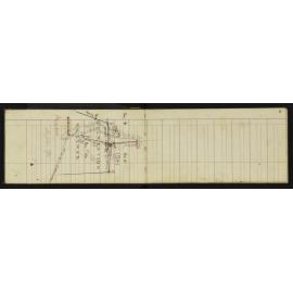 WN_1186-0005