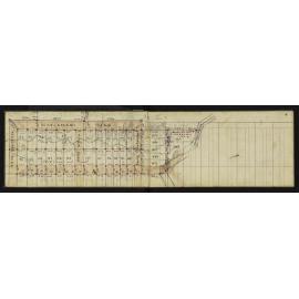 WN_1186-0006