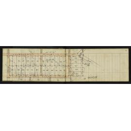 WN_1186-0007