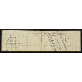 WN_1186-0008