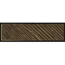 WN_1186-0010