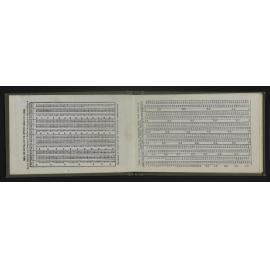 NA_4581-002