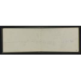 NA_4581-004