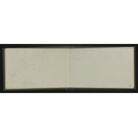 NA_4581-005